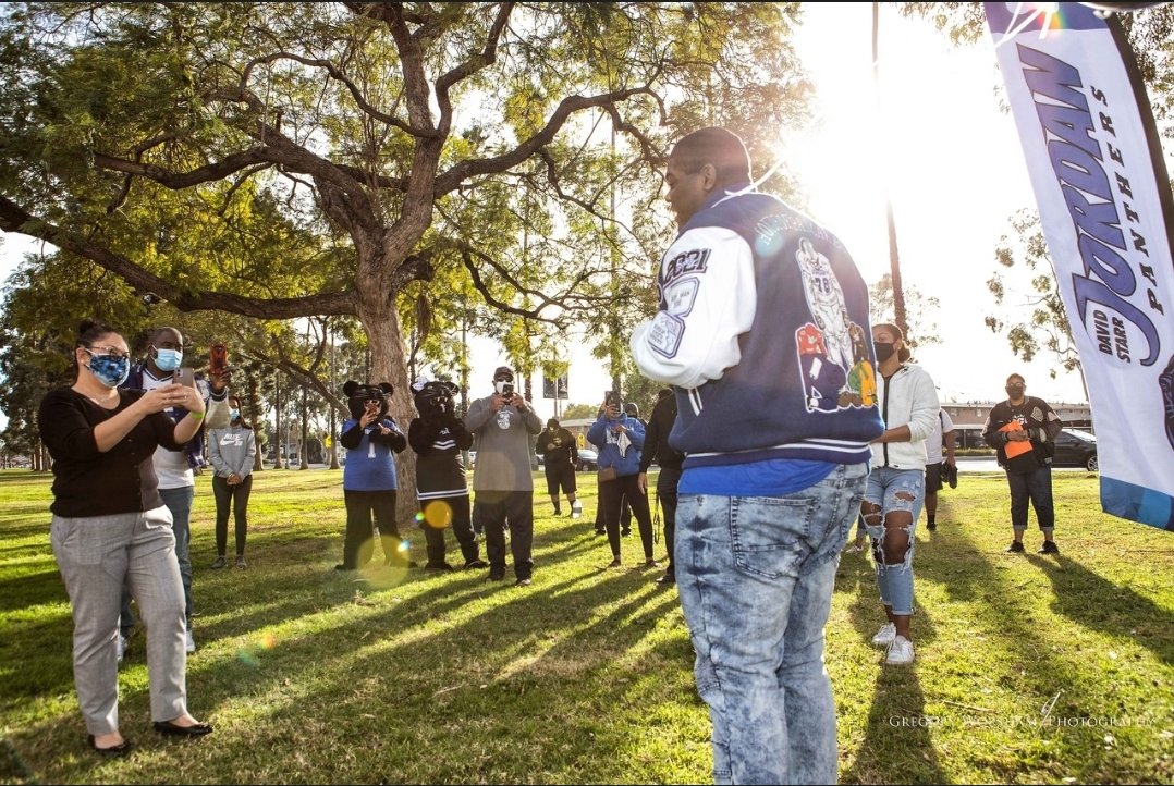 Xavier Heard tweet media