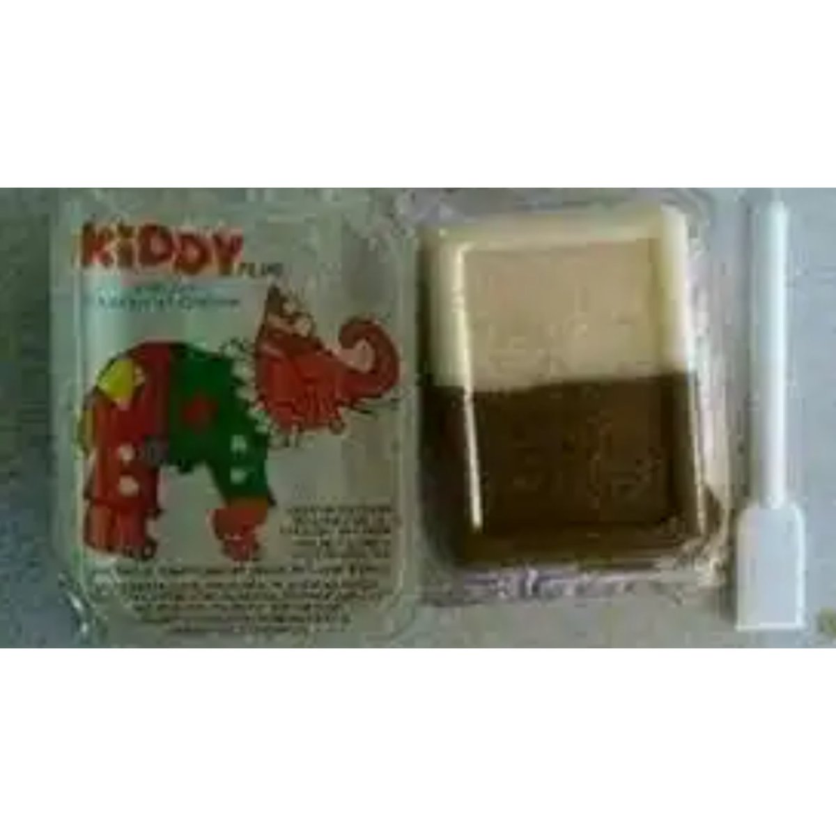 These are the legends of those times.