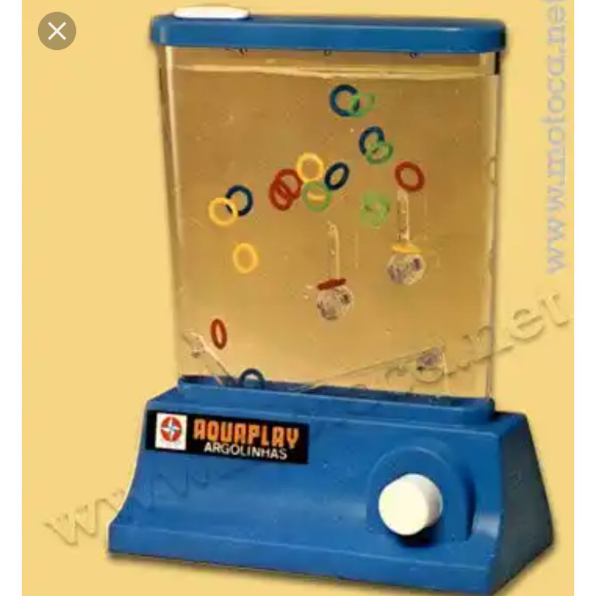 If you played any of these games "HAPPY FATHER'S DAY AND MOTHER'S DAY" in advance.