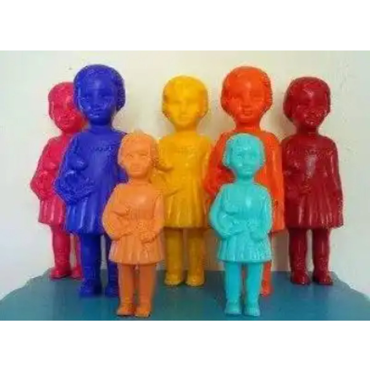 If you played any of these games "HAPPY FATHER'S DAY AND MOTHER'S DAY" in advance.