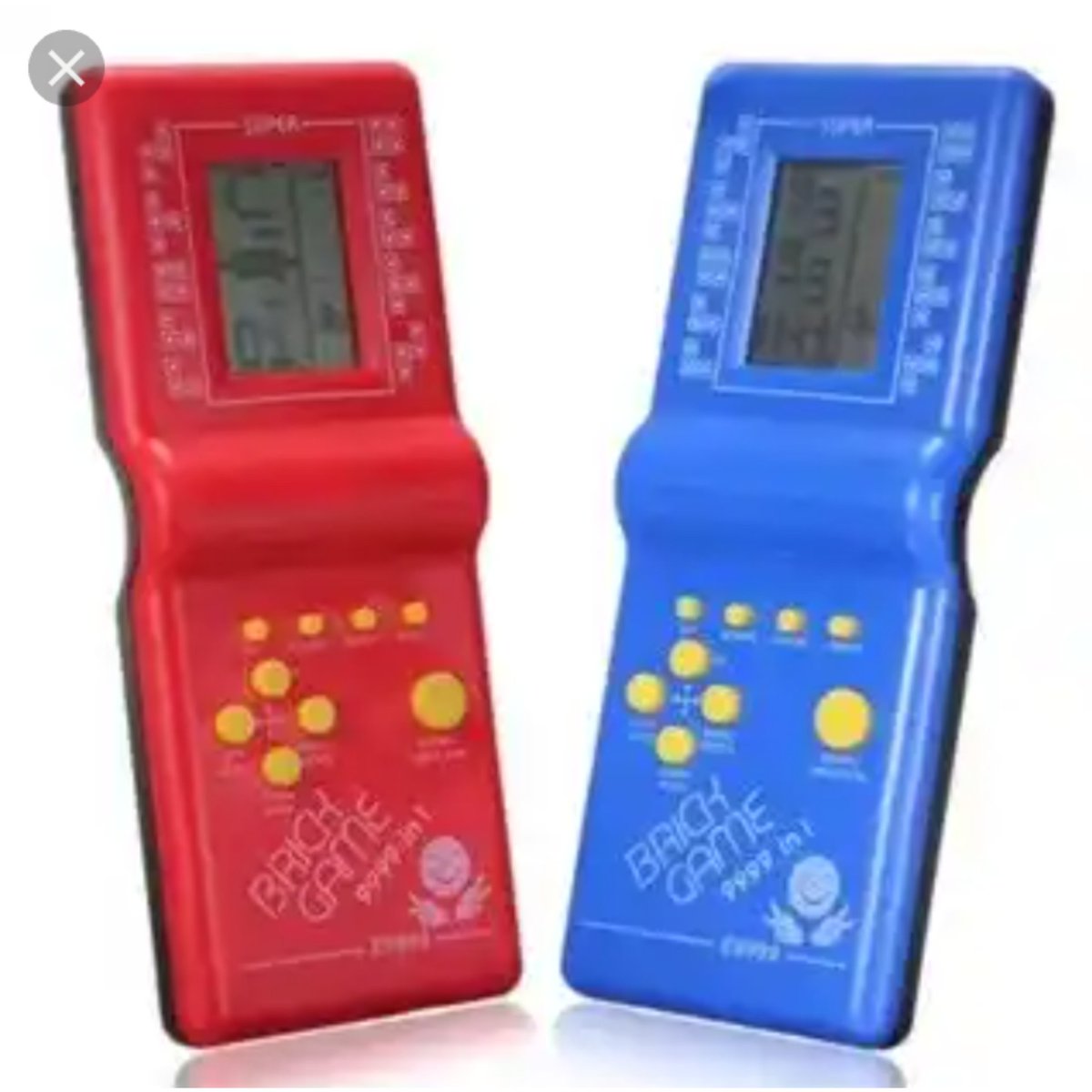 If you played any of these games "HAPPY FATHER'S DAY AND MOTHER'S DAY" in advance.