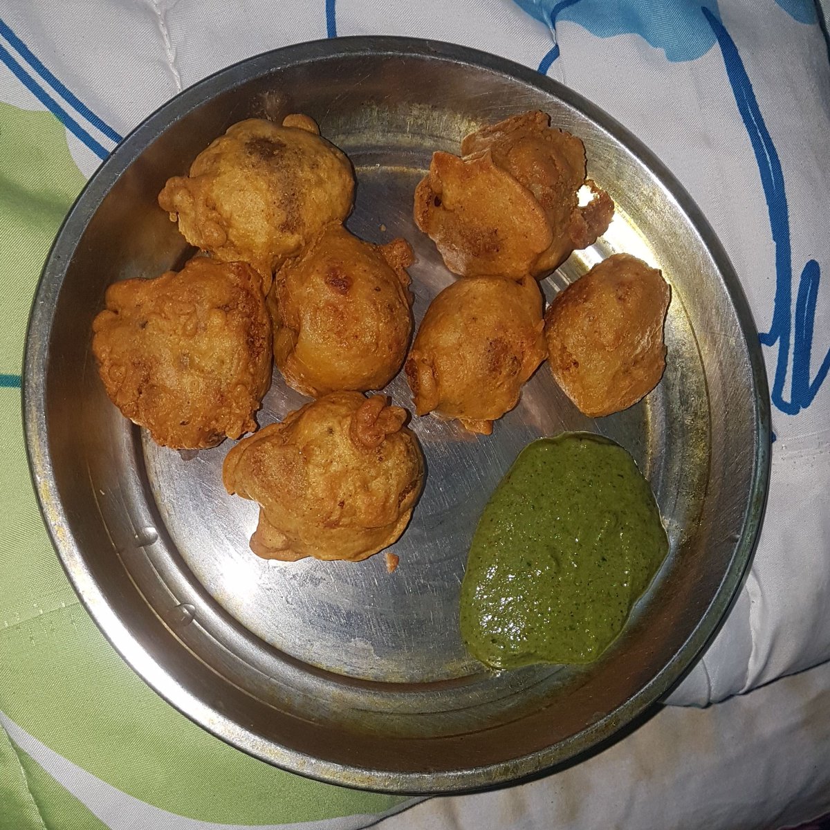 KhambhaGhani's tweet photo. #NewProfilePic https://t.co/eD7NXxY90r