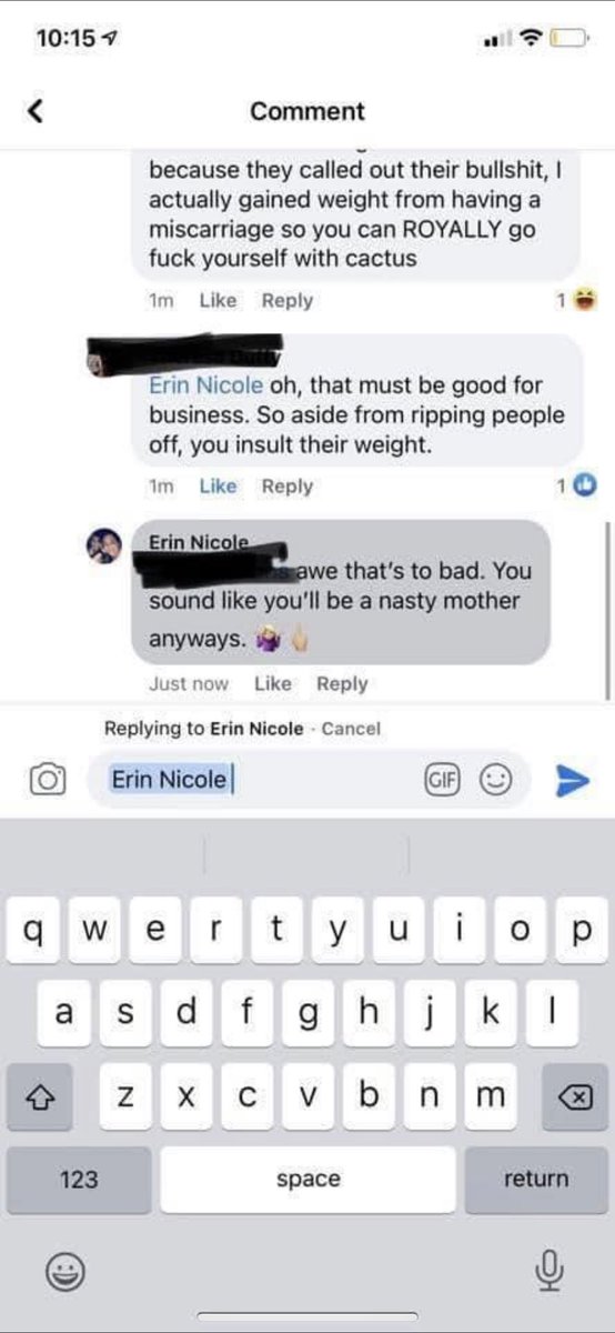 Jen ✨💙✊🏼🌊🇺🇸✨ tweet media