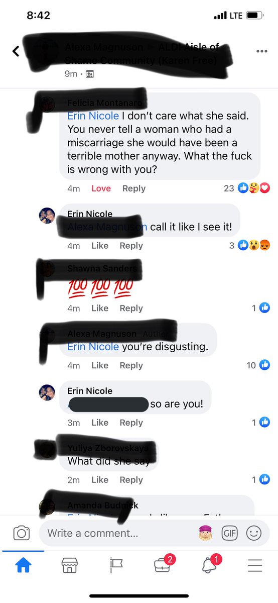 Jen ✨💙✊🏼🌊🇺🇸✨ tweet media