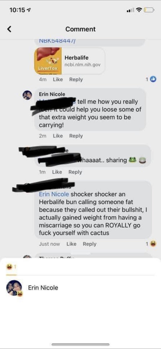 Jen ✨💙✊🏼🌊🇺🇸✨ tweet media