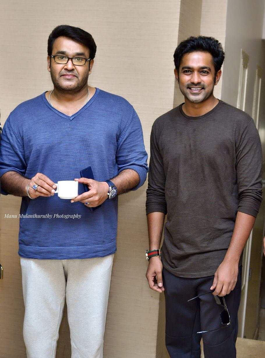 Happy Birthday Asif Ali..    