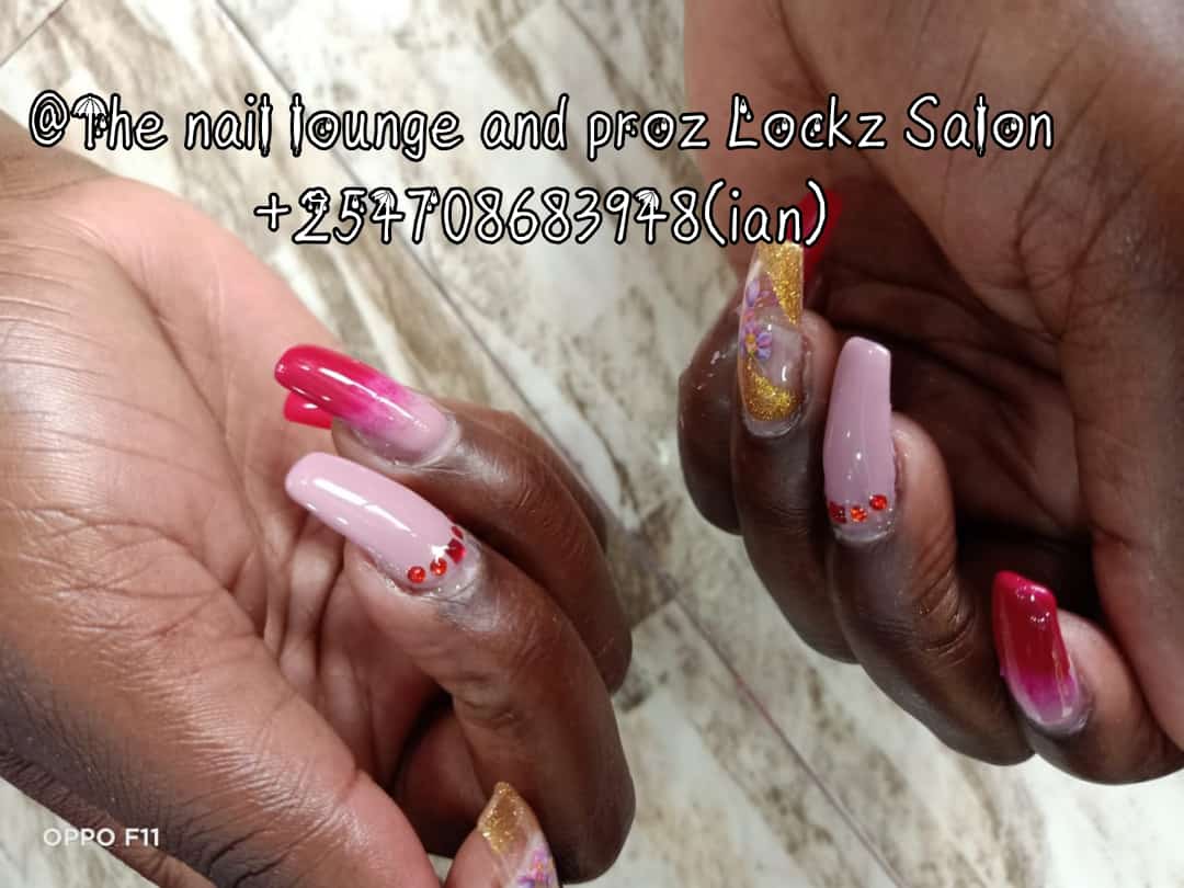 NailProz's tweet photo. Visit Nail Lounge for any type of nail job, manis and pedis. https://t.co/az9SeXanZz