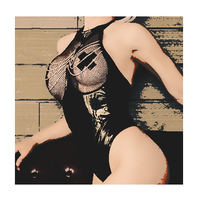 fishnetsism's tweet photo. https://t.co/GAO7uoMApZ