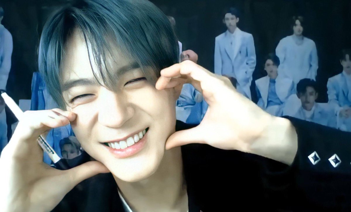 น่ารักทุกวัน