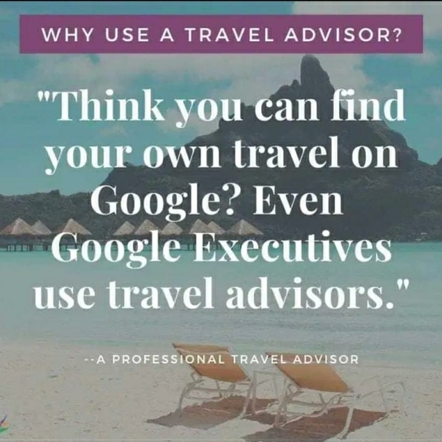 CoddiwompleTravel (@lynnetravel) on Twitter photo 