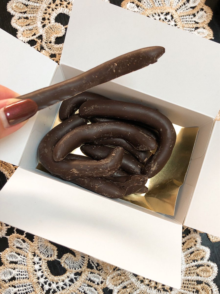 みんなの レオニダス おいしい 口コミ 評判 2ページ目 食べたいランチ 夜ごはんがきっと見つかる ナウティスイーツ みんなの レオニダス おいしい 口コミ 評判 2ページ目 食べたいランチ 夜ごはんがきっと見つかる ナウティスイーツ