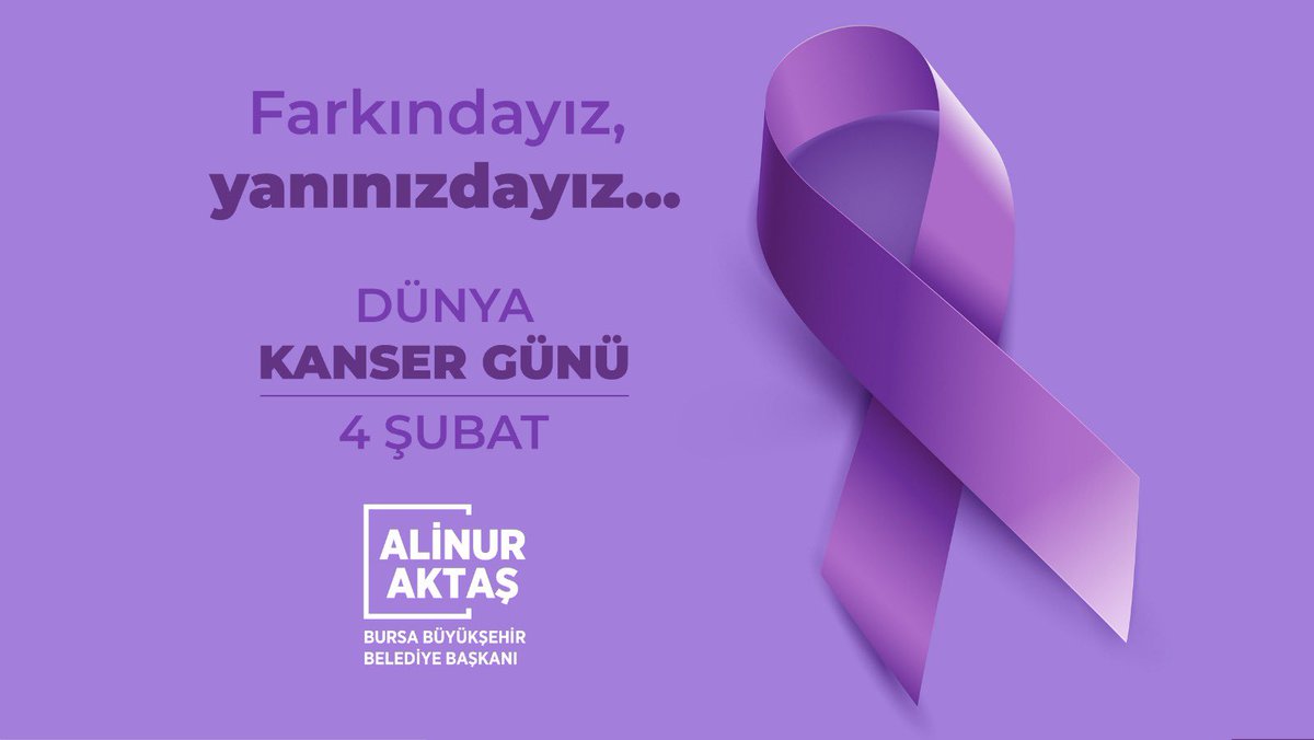 Alinur Aktaş
