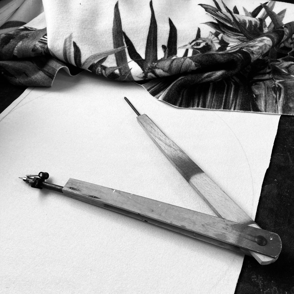 Twisted Loom tweet media