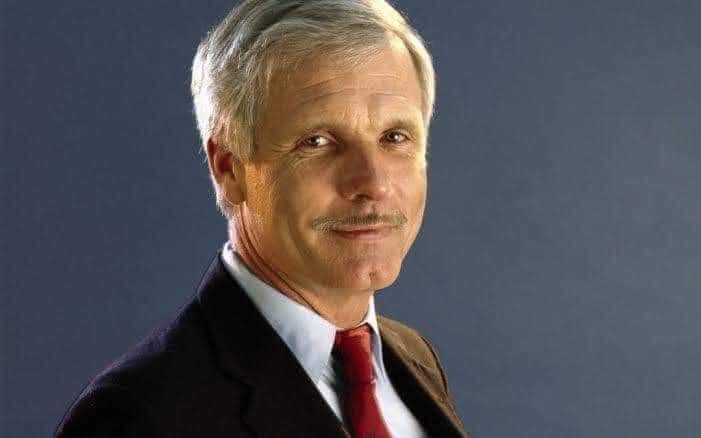 GSPUNJABB's tweet photo. #cnn
#TedTurner https://t.co/bNeuhVSvmC