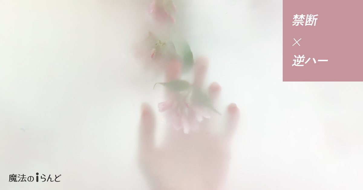 Mwypmxhmgnrj5m
