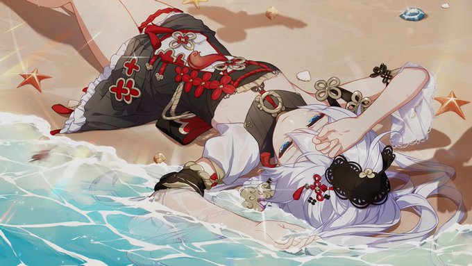 🥰🥰🥰🥰🥰🥰🥰🥰🥰 