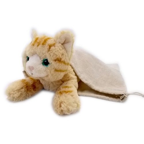 トイスタジアム 本店 on X