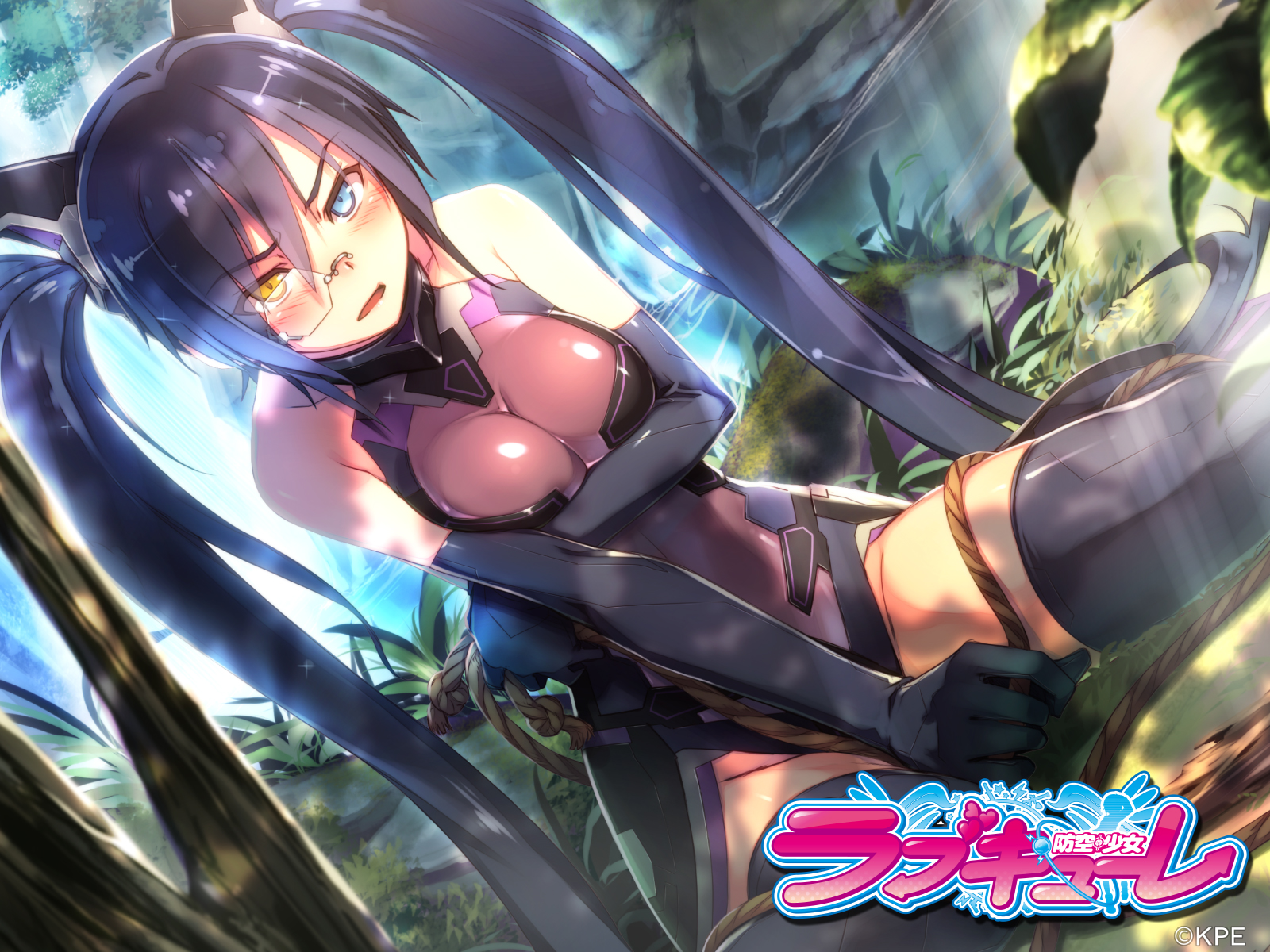 たけぽんfx アドセンスクリック4649 V Twitter 防空少女ラブキューレ公式サイトでエロい壁紙配布してることを知ったが にゃんにゃんパニッシュ のvol 2 Vol 3って実機で見れるのか Vol 1しか見たことねーぞ T Co たけぽんfx アドセンスクリック4649 V Twitter 防空少女ラブキューレ公式サイトでエロい壁紙配布してることを知ったが にゃんにゃんパニッシュ のvol 2 Vol 3って実機で見れるのか Vol 1しか見たことねーぞ T Co