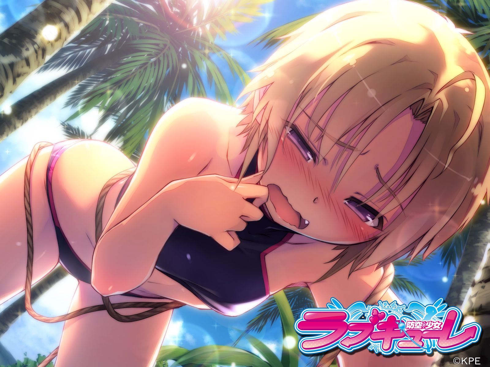 たけぽんfx アドセンスクリック4649 防空少女ラブキューレ公式サイトでエロい壁紙配布してることを知ったが にゃんにゃんパニッシュ のvol 2 Vol 3って実機で見れるのか Vol 1しか見たことねーぞ T Co Shvcnvs1hr たけぽんfx アドセンスクリック4649 防空少女ラブキューレ公式サイトでエロい壁紙配布してることを知ったが にゃんにゃんパニッシュ のvol 2 Vol 3って実機で見れるのか Vol 1しか見たことねーぞ T Co Shvcnvs1hr