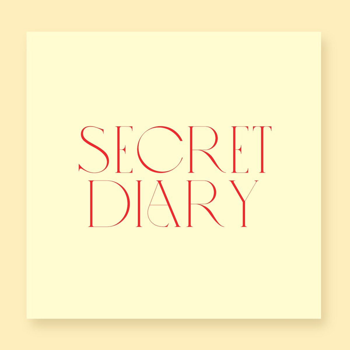 izone_fonts's tweet photo. IZ*ONE 'SECRET DIARY' FONT

🔗Love : https://t.co/HC24z4Kkjs

#IZONE #아이즈원 #アイズワン   @official_izone

inspired by @.rv_fonts https://t.co/lNFY4GxSb3