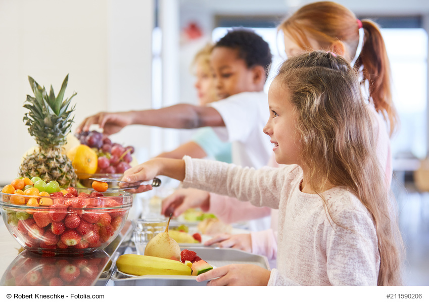 Allergieinfo_M's tweet image. #Allergien bei Kindern - lässt sich mit der richtigen #Ernährung vorbeugen? Was die Wissenschaft dazu sagt und welche Empfehlungen es gibt: allergieinformationsdienst.de/vorbeugung-sch… #Prävention