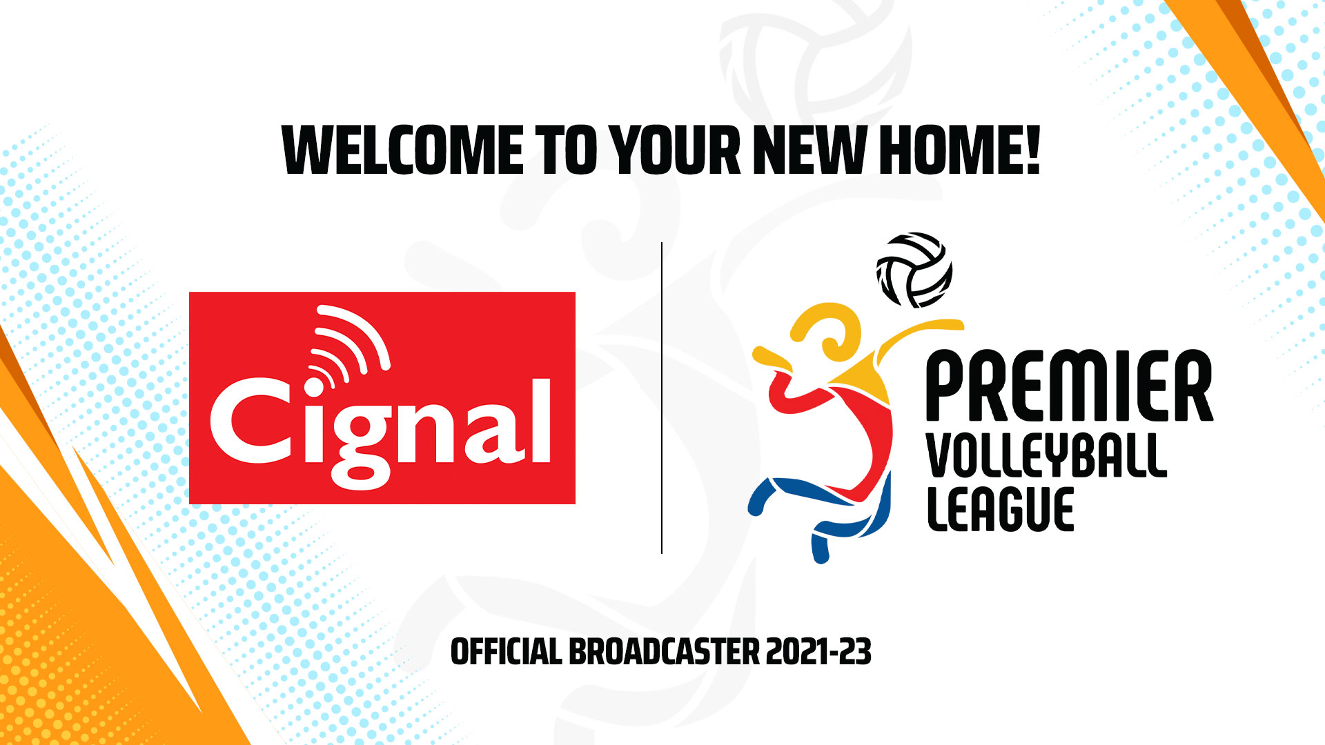 volleyball world championships 2022 live stream