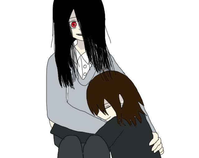 愛してると言ってくれのtwitterイラスト検索結果 愛してると言ってくれのtwitterイラスト検索結果