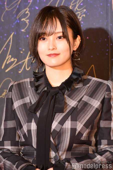 山崎賢人のtwitterイラスト検索結果 山崎賢人のtwitterイラスト検索結果
