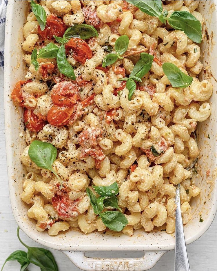 ANOD! (@anodgui) on Twitter photo 