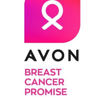 iThembaCrusade's tweet image. Today @AvonSouthAfrica commemorates #WorldCancerDay by reminding you that cancer can happen to any of us. 
 
Follow #WatchForSigns and #BoobWatch to learn how you can save your life with the use of self-examinations and regular checkups - your weapons in the fight against cancer