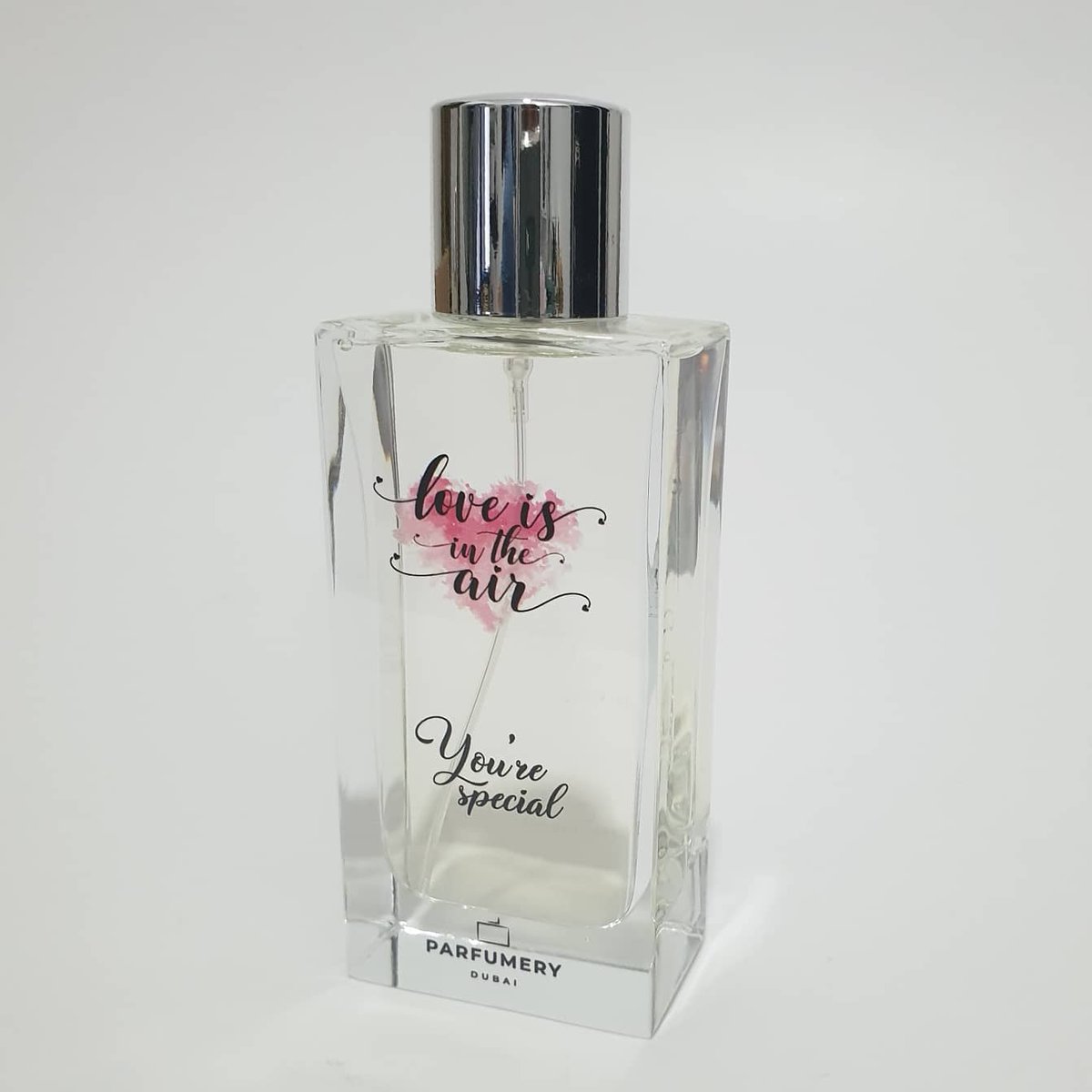 Parfumeryco's tweet photo. Celebrate your love this Valentine's with a special gift; a bespoke perfume made just for your loved ones

#parfumery #valentines #valentinesgift https://t.co/cJKhmL6XTm