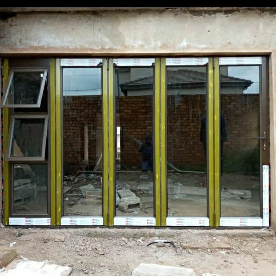 att_lu's tweet photo. Aluminum windows, doors, glass, balustrades and more.
https://t.co/iws5LMlGZY 
#Ramaphosa 
#over40challenge https://t.co/yqPMgzC9hN