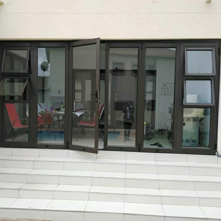 att_lu's tweet photo. Aluminum windows, doors, glass, balustrades and more.
https://t.co/iws5LMlGZY 
#Ramaphosa 
#over40challenge https://t.co/yqPMgzC9hN