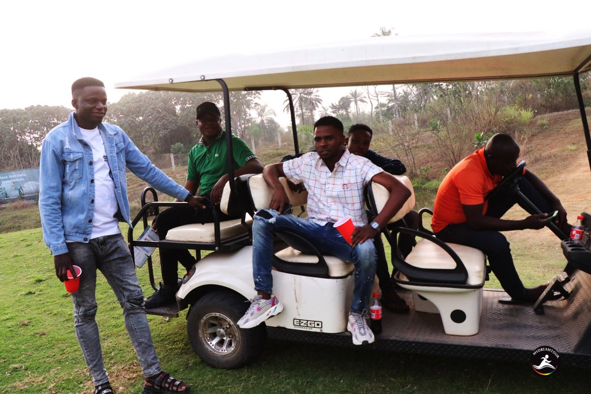 Mydreamtour2's tweet image. Previous Valentine with MYDREAMTOUR. It's always memorable ... Tourism been facing different security issues, but we'll scale through for sure ... Ondo state will remain a blissful and peaceful state.