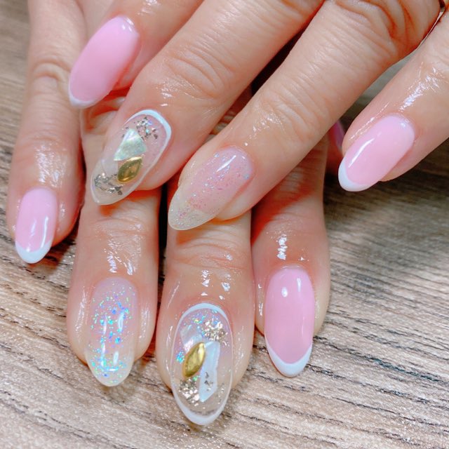 茨城 水戸エリア メンズエステランキング