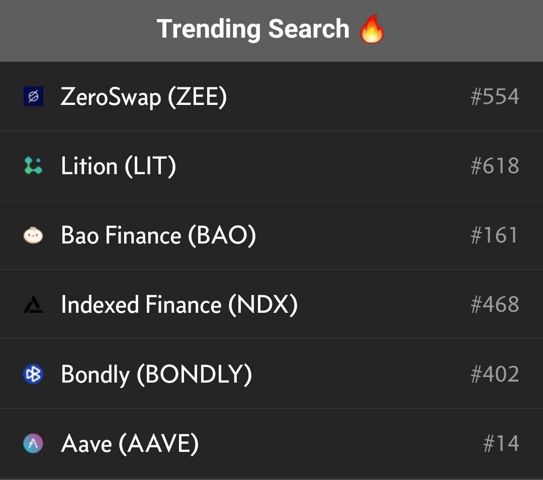 🔥MCP🔥 tweet media