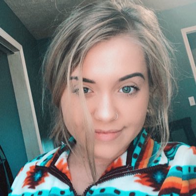 baythomp01's tweet image. #NewProfilePic