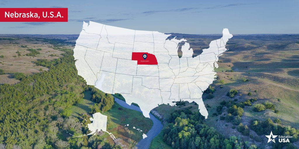 EducationUSAZimbabwe tweet media