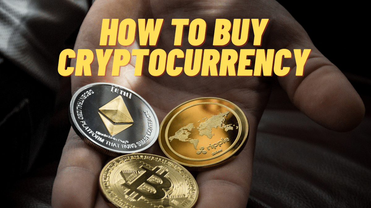 DopamineQuick's tweet photo. For people in #EU that are looking for ways to buy #cryptocurrency and don't know where, BitPanda is the way.
https://t.co/TWNZtAxBJ4

The recent hype for DOGE has made the #dogearmy really active. Now's the best time to invest in a lot of cryptos. https://t.co/nXlqtShnlj