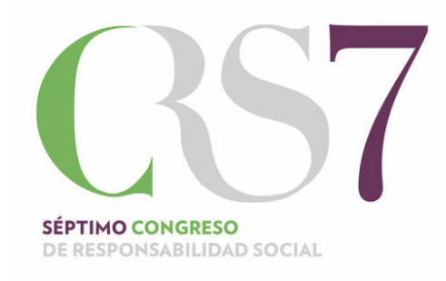 CEOEAragon's tweet photo. ⏳ Últimos días para inscribirse al @RSECongreso  Internacional, centrado este año en Medir para Transformar #RS #ResponsabilidadSocial 
Del 10 al 12 de febrero en #Zaragoza @CajaRuralAragon y virtual  https://t.co/axa0WYuI7P https://t.co/z7yqJbPfpK