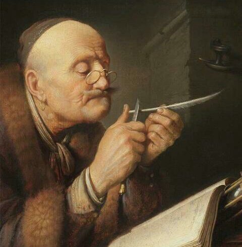 7] How do we sustain this momentum?•Expose all these vices•Conscientize everyone around you• Find creative ways of relaying messages & adding your own voiceAny attempts at politicising the actors & the cause will derail all gains thus far.I'm just a wordsmith enkosi!!