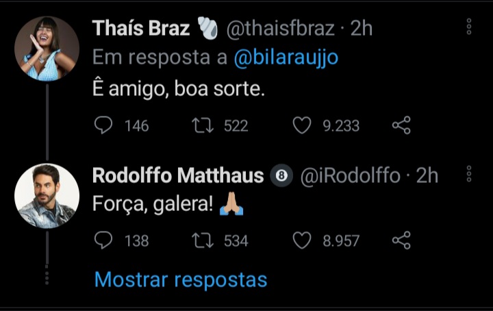 louiest28's tweet photo. NÃO MAS ISSO AQUI KKKKKKKKKKKKKKK #BBB21 #FESTABBB21 https://t.co/ZjnyiD9xRL