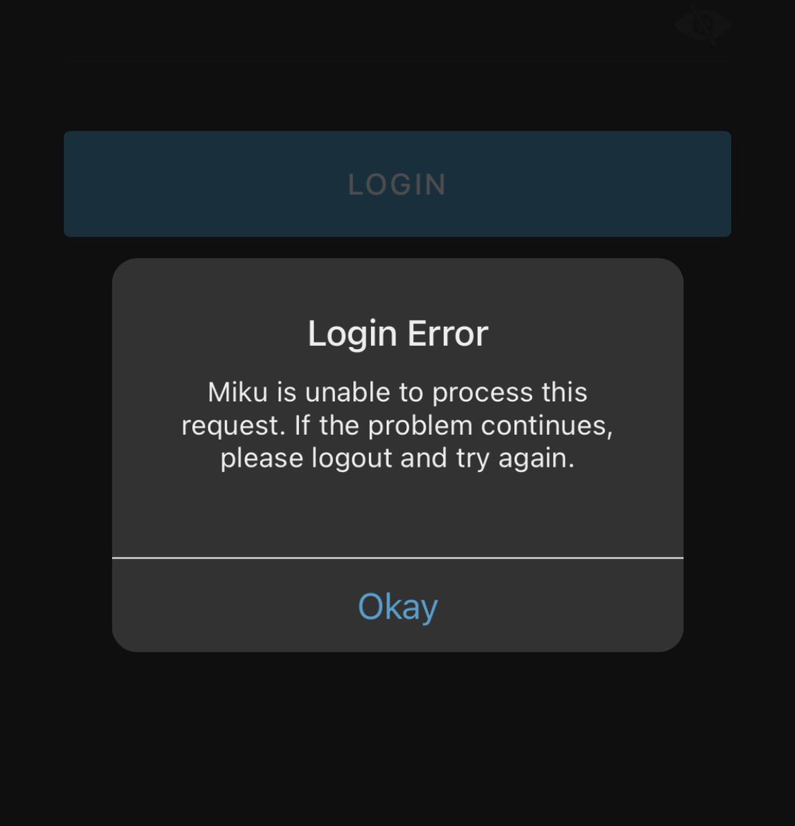 Jennifer Alpaugh (Cady) tweet media