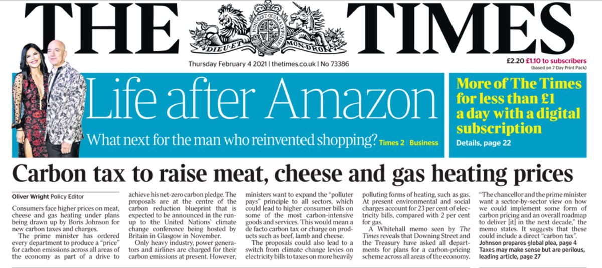 Hook Norton Community Land Trust (@hooknortonclt) on Twitter photo 