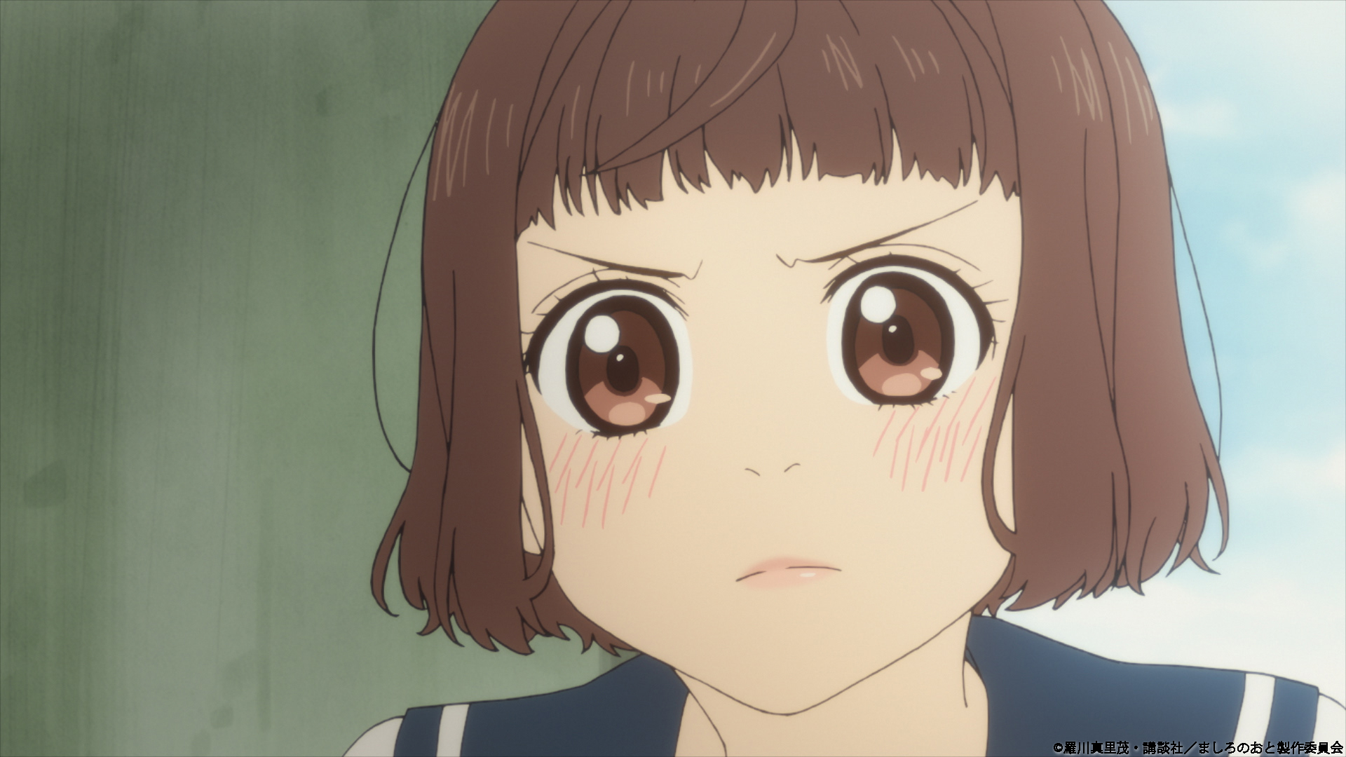 にじめん編集部 アニメ ましろのおと 4月2日より アニメイズム 枠にて放送開始 新キャラクターを演じる追加キャスト 梅原裕一郎さん 畠中祐さん 三上枝織さん 逢田梨香子さん発表 第2弾kv 30秒cmなど 津軽三味線 青春ストーリーの最新情報