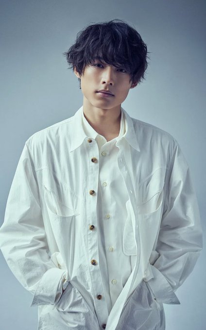 松村北斗のtwitterイラスト検索結果 古い順