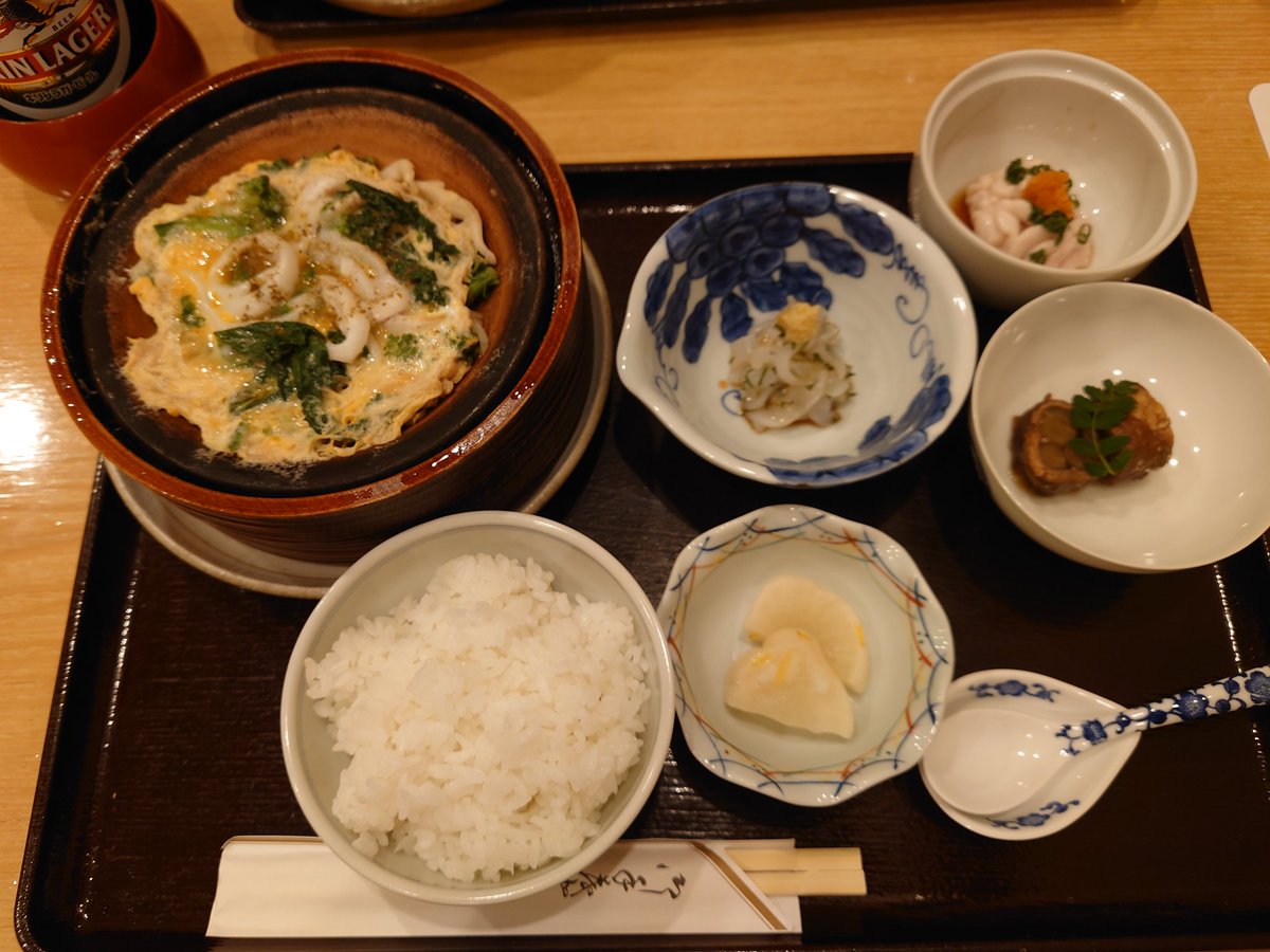 アニサキスと赤坂サカスは似てる 神保町の 花家 さんは上品な和食でカウンターがあったり個室があったりで接待 大人のデート利用に良さそう T Co Tld1nalqdz 接待 デート 和食 神保町 水道橋 アニサキスと赤坂サカスは似てる 神保町の 花家 さんは上品な和食でカウンターがあったり個室があったりで接待 大人のデート利用に良さそう T Co Tld1nalqdz 接待 デート 和食 神保町 水道橋