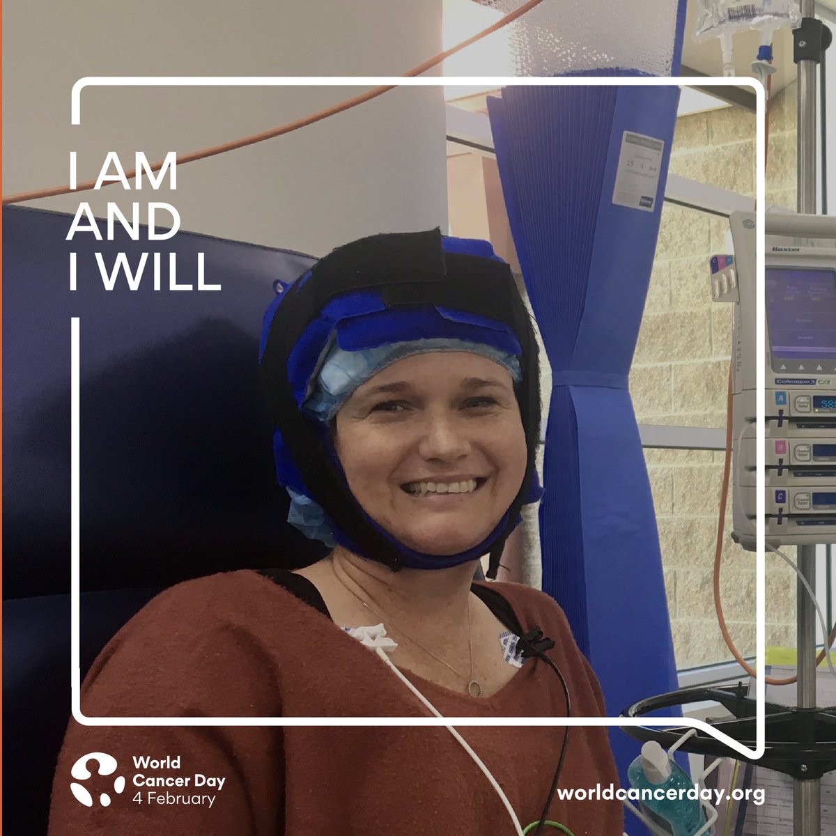 betacellgirl's tweet photo. I am Claire and I will advocate for better treatment pathways for children’s cancer for the rest of my life ❤️ 

#Worldcancerday #2little @Rarecancers @neuroblastomaAU #IamandIwill

https://t.co/kgj9NutYmn https://t.co/71vLVyXw9p