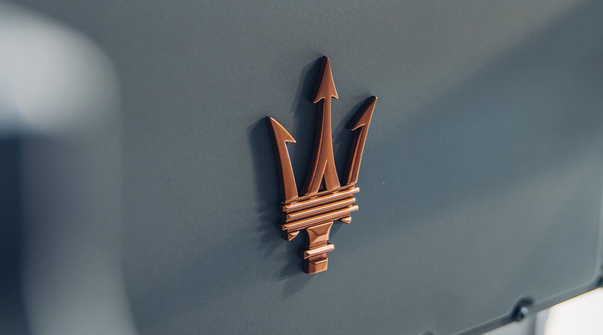 maserati_japan's tweet photo. The Maserati Innovation Lab where our future takes shape.
MC20. The First of its Kind.
https://t.co/RqIxBoB332
#MadeInModena
#MaseratiMC20
#Maserati https://t.co/3GNtSEh1uy
