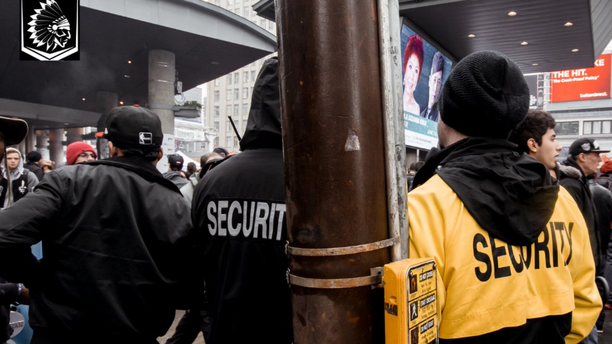 apache_security's tweet image. Get Guarding Services that go above and beyond. Our trained and registered Security Officers / Security Guards will patrol your premises to identify criminal threats, maintenance issues, and other safety-related concerns. Get protected here: bit.ly/35z8EON #Apache